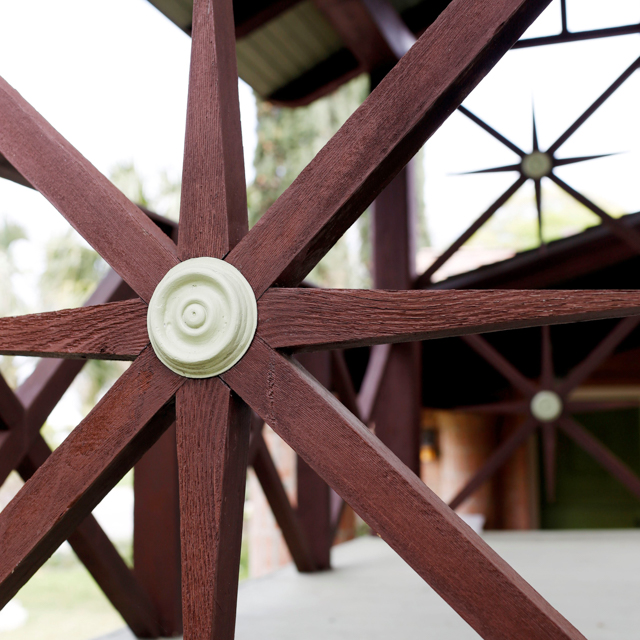 5106-Milam-Street-1-1