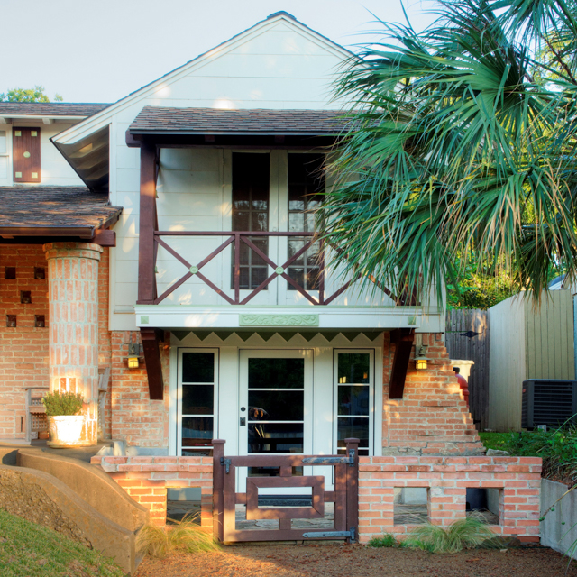 5106-Milam-Street-1-1