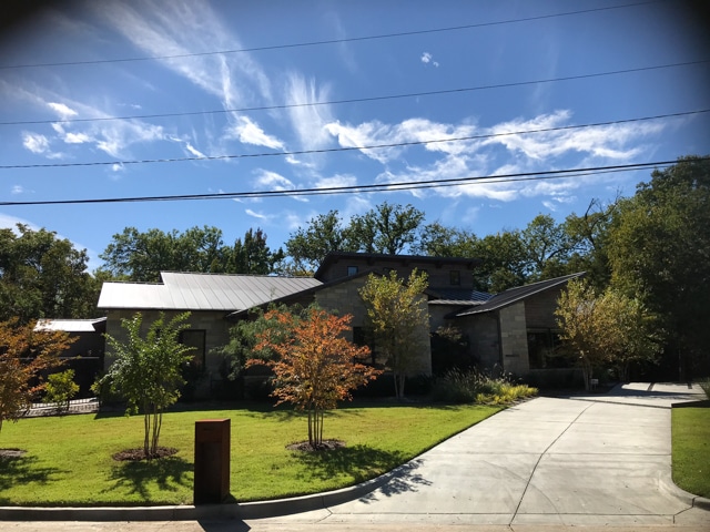 2E91625D-6E3C-432B-8E84-5E1F7B6AC497