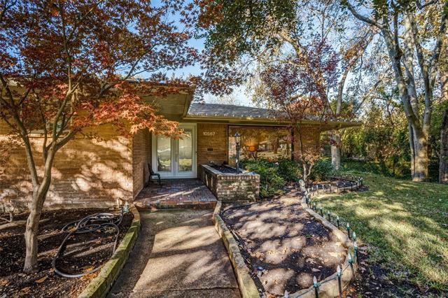 511018505547f9e5b2f7ae407dde7745l-m3724199299od-w1024_h768