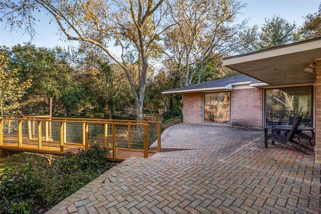 511018505547f9e5b2f7ae407dde7745l-m3724199299od-w1024_h768