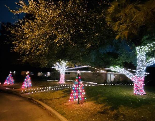 511018505547f9e5b2f7ae407dde7745l-m3724199299od-w1024_h768