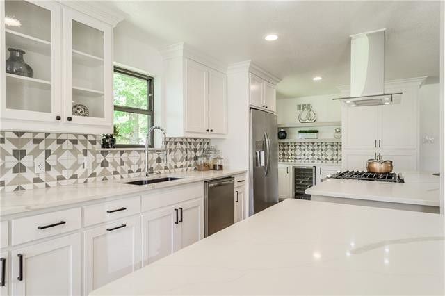 5111-Ashbrook-a