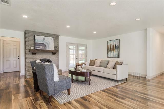 5111-Ashbrook-dd