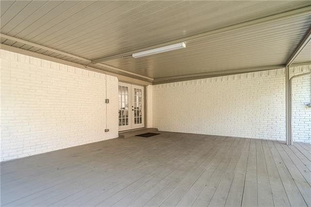 5111-Ashbrook-dd