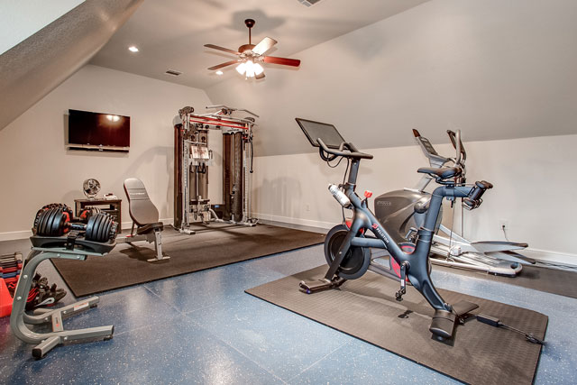 5117-Cantera-Way-40-1