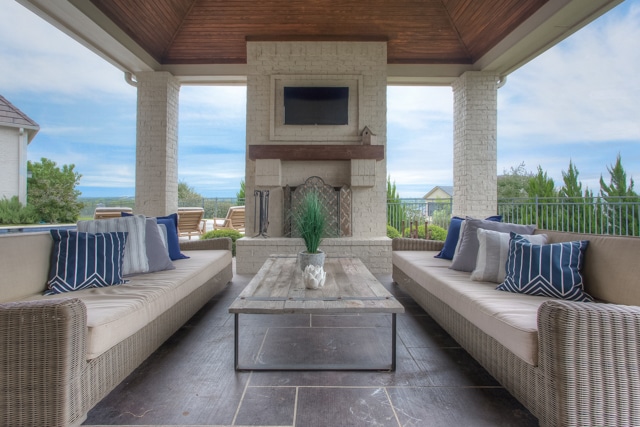 5117-Cantera-Way-40-1