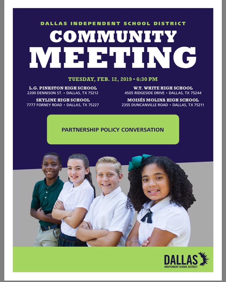 Screenshot-2019-02-10-at-1.54.28-PM