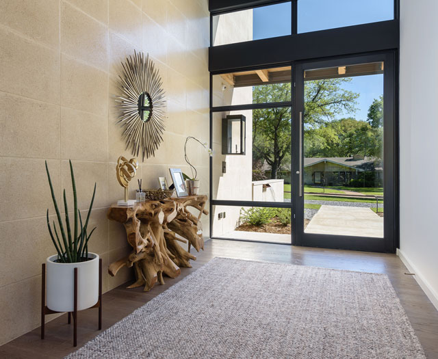 5125RoyalCrest-2297H