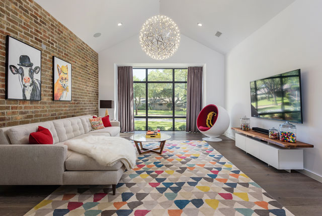 5125RoyalCrest-2297H