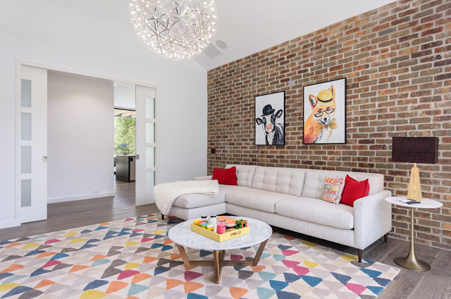 5125RoyalCrest-2297H