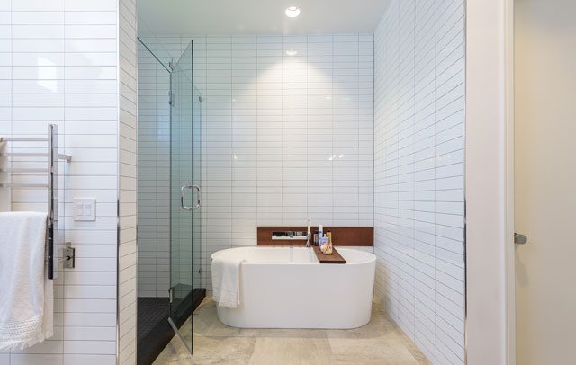 5125RoyalCrest-2297H