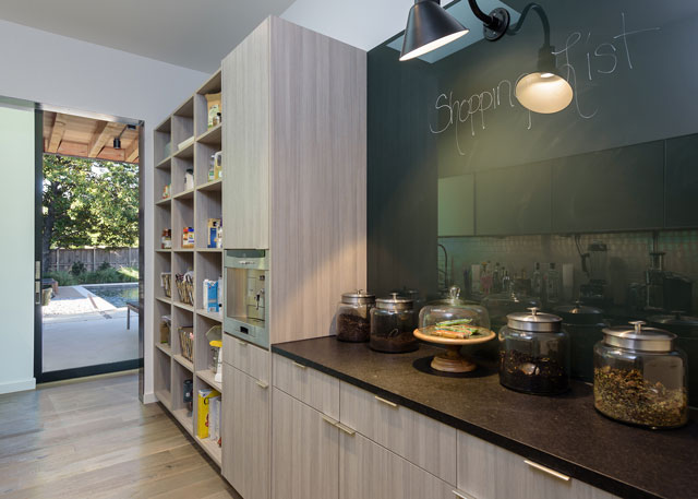 5125RoyalCrest-2297H