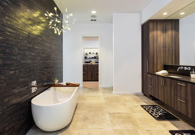 5125RoyalCrest-2297H