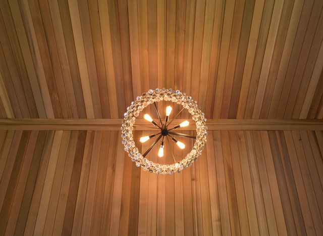 5125RoyalCrest-2297H