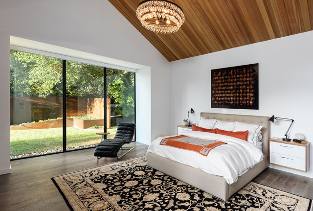 5125RoyalCrest-2297H