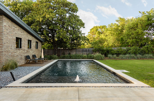 5125RoyalCrest-2297H