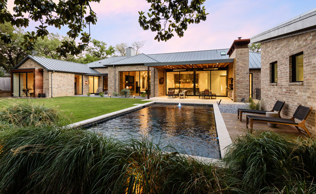 5125RoyalCrest-2297H