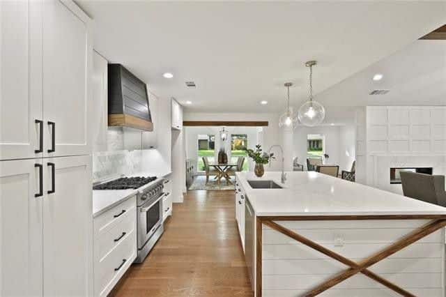 51273a440782fbe67578b5e3a05e919fl-m3xd-w1020_h770_q80