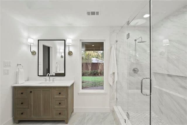 51273a440782fbe67578b5e3a05e919fl-m3xd-w1020_h770_q80