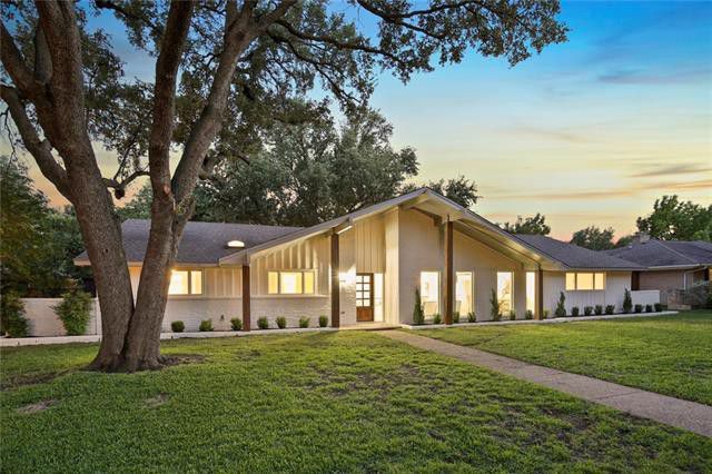 51273a440782fbe67578b5e3a05e919fl-m3xd-w1020_h770_q80