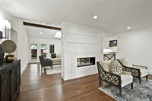 51273a440782fbe67578b5e3a05e919fl-m3xd-w1020_h770_q80