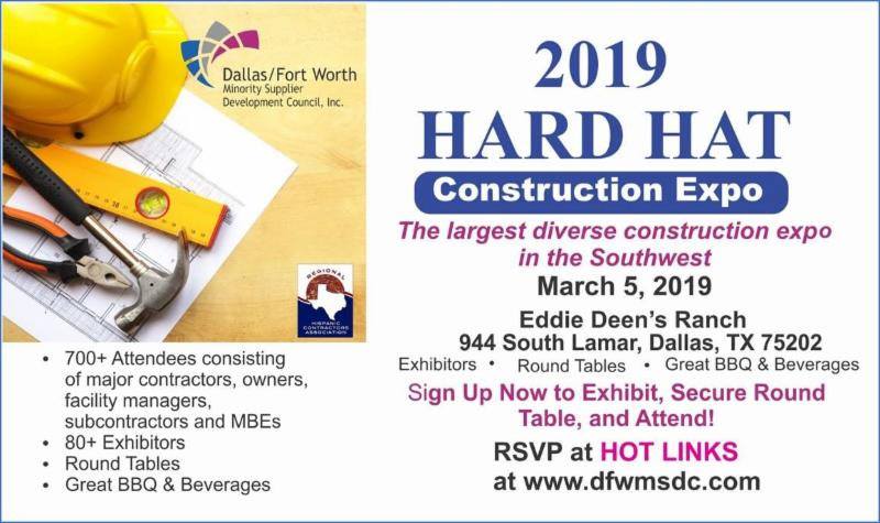 Screenshot-2019-02-11-at-9.16.39-AM