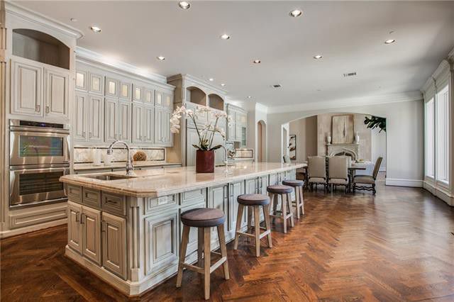 513c43ad7b4f05697afaba6b4f6ad586l-m1xd-w1020_h770_q80-1