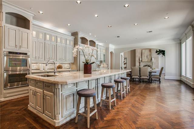 513c43ad7b4f05697afaba6b4f6ad586l-m1xd-w1020_h770_q80