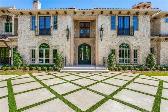 513c43ad7b4f05697afaba6b4f6ad586l-m1xd-w1020_h770_q80-1