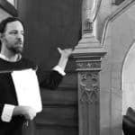 Arch.-Walking-Tours-Dallas