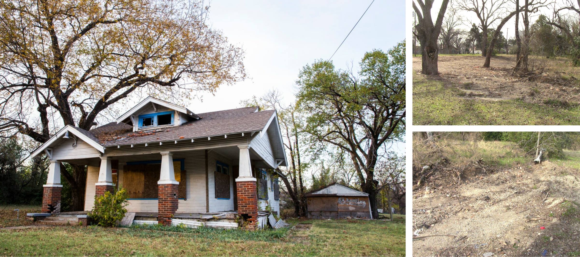 RS-SOUTH-CLIFF-e1550378107653