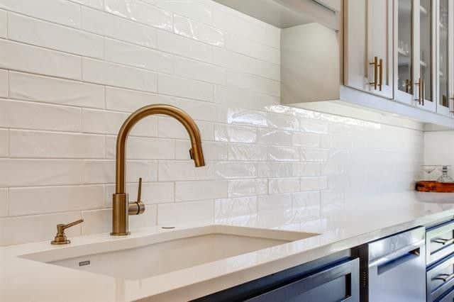 5210-Denton-Dr-IHOTW