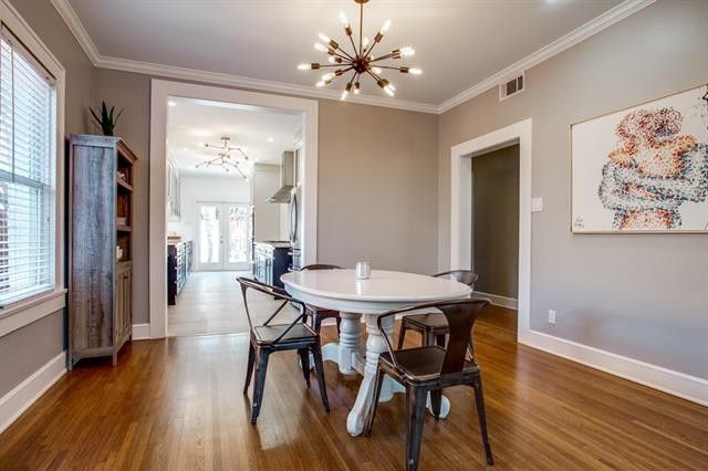 5210-Denton-Dr-IHOTW