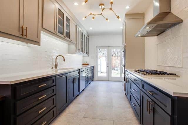 5210-Denton-Dr-IHOTW