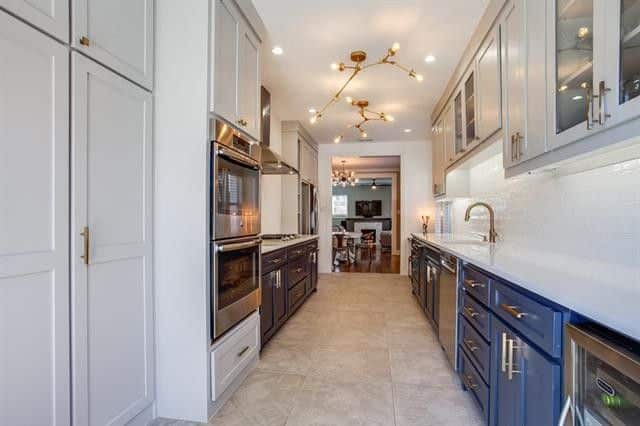 5210-Denton-Dr-IHOTW