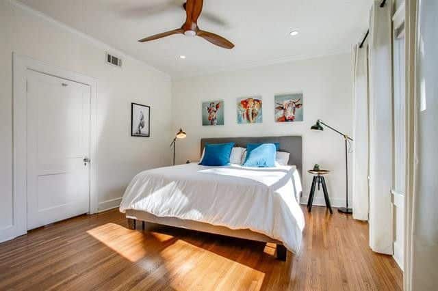 5210-Denton-Dr-IHOTW