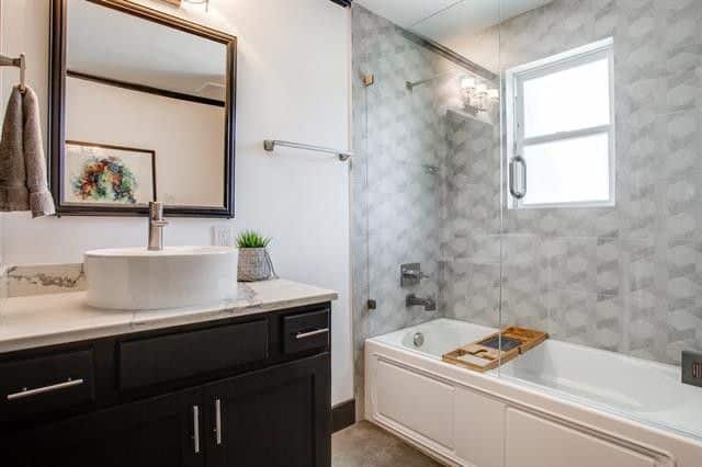 5210-Denton-Dr-IHOTW