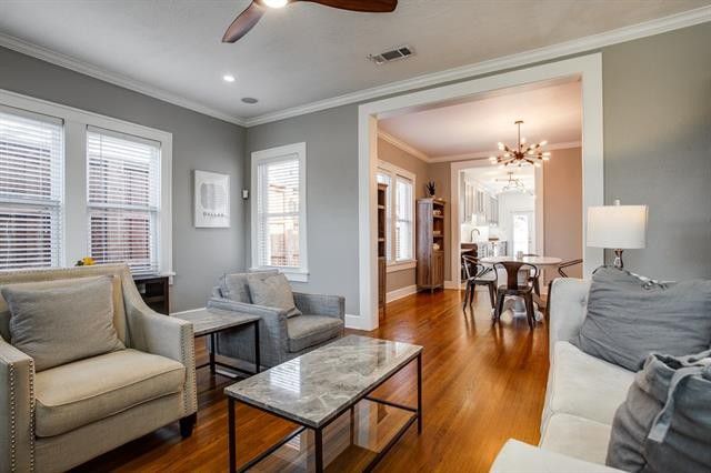 5210-Denton-Dr-IHOTW