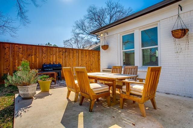 5210-Denton-Dr-IHOTW