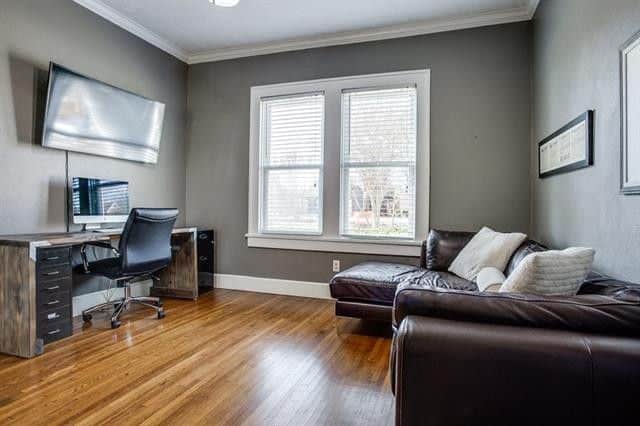 5210-Denton-Dr-IHOTW