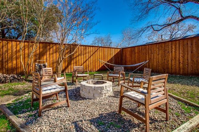 5210-Denton-Dr-IHOTW