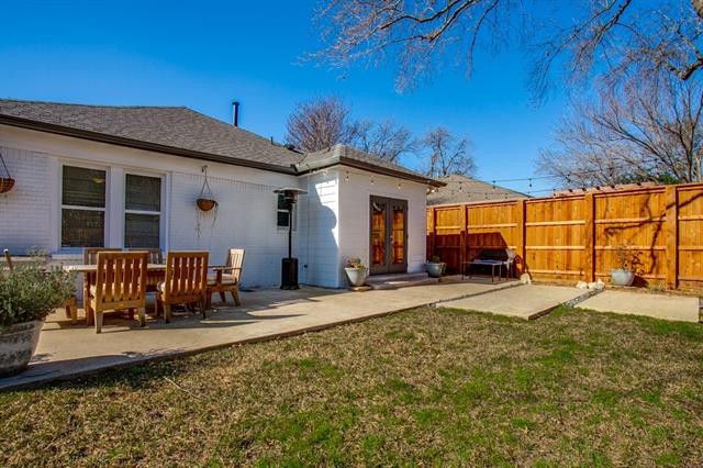 5210-Denton-Dr-IHOTW