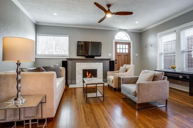 5210-Denton-Dr-IHOTW