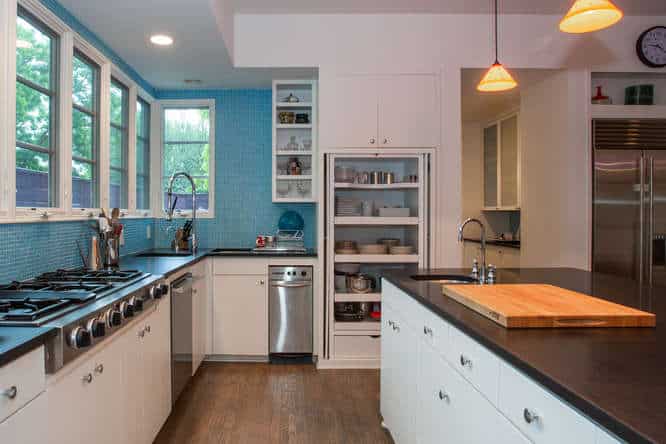 5224-El-Campo-Ave-small-003-5-El-Campo-Avenue4-666x444-72dpi