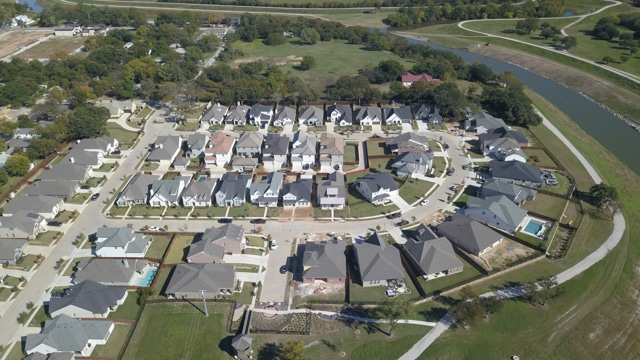 527-Trail-Rider-Exteriors-1-1