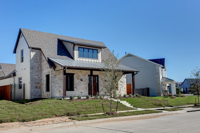 527-Trail-Rider-Exteriors-1-1