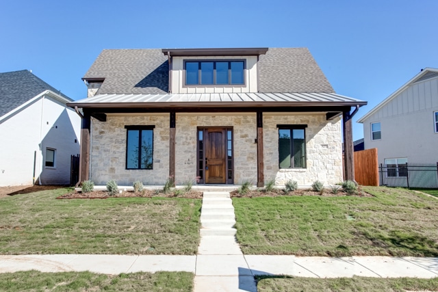 527-Trail-Rider-Exteriors-1-1