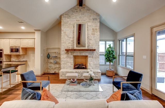 527-Trail-Rider-Exteriors-1-1