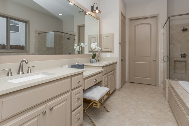 527-Trail-Rider-Exteriors-1-1